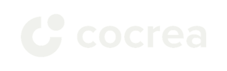 Cocrea